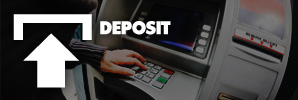 Deposit and win your sport betting at SBOBET, MAXBET and IGKBET