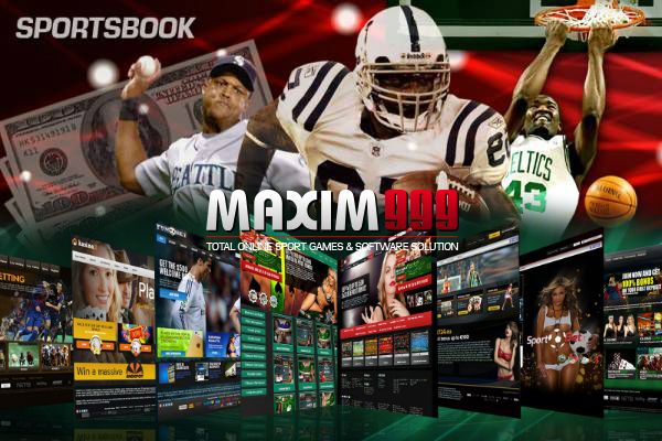 Sportsbook Malaysia