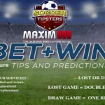 Online Sports Make Profit from Betting with Syndicate Tips