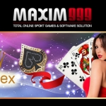 Rollex11 Casino Online Survey Malaysia