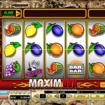 History Online Slots Game