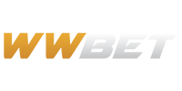 wwbet-N